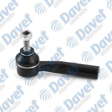 AYD 91-05145 Rotbasi Sol Corsa D Corsa E Grande Punto Linea Fiorino Bipper Nemo 07-> (91ft07892 Ile Ayni)
